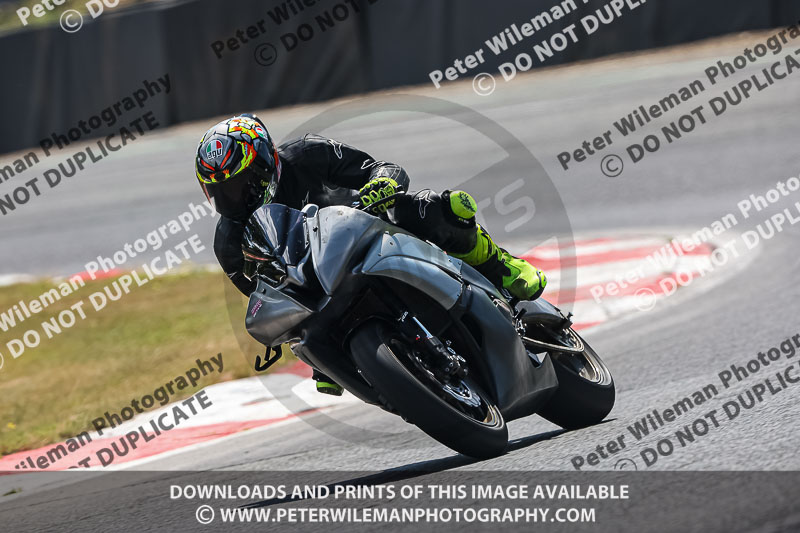 brands hatch photographs;brands no limits trackday;cadwell trackday photographs;enduro digital images;event digital images;eventdigitalimages;no limits trackdays;peter wileman photography;racing digital images;snetterton;snetterton no limits trackday;snetterton photographs;snetterton trackday photographs;trackday digital images;trackday photos